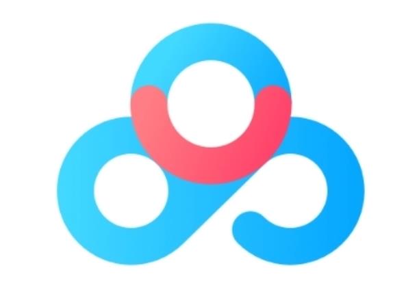 360截图20250713165811549.jpg