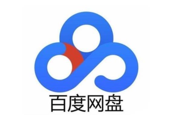 360截图20250713165936816.jpg