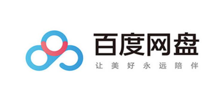 360截图20250714094612809.jpg